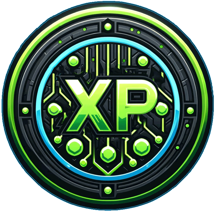 XP